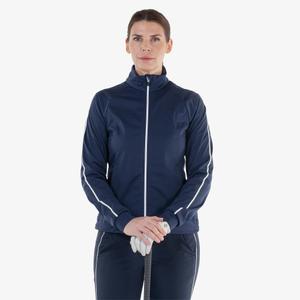 Women's waterproof jacket Galvin Green Lissy image-1