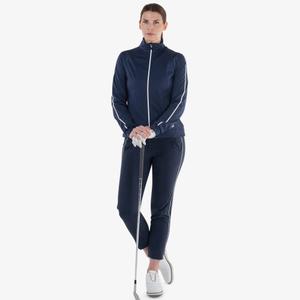 Women's waterproof jacket Galvin Green Lissy image-2