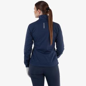 Women's waterproof jacket Galvin Green Lissy image-3