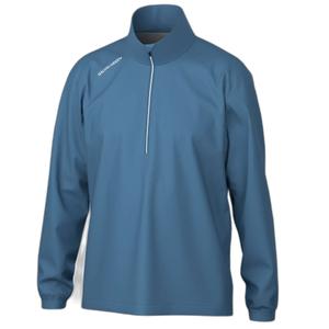 Windbreaker Galvin Green Larry image-0