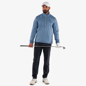 Windbreaker Galvin Green Larry image-2