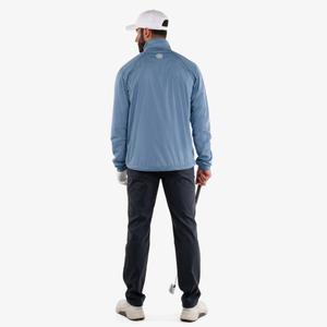 Windbreaker Galvin Green Larry image-4