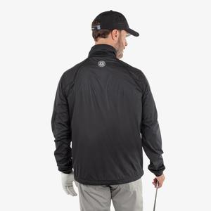 Windbreaker Galvin Green Larry image-3