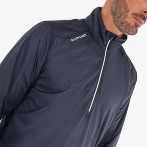 Windbreaker Galvin Green Larry image-5