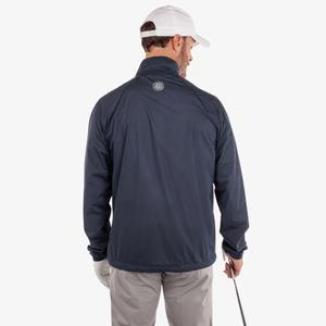 Windbreaker Galvin Green Larry image-3