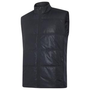 b01000469403-vest-galvin-green-lennox-zwart