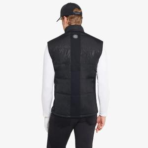 Vest Galvin Green Lennox image-3