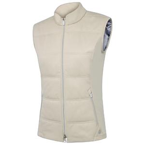 Damesgilet Galvin Green Luna