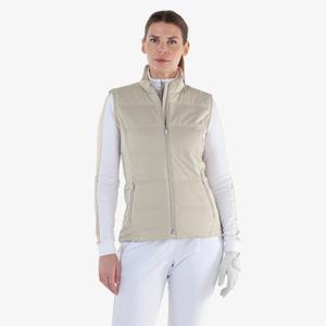 Damesgilet Galvin Green Luna image-1