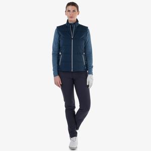 product/g/a/galvin-green_b01000489405_navy_3.jpg