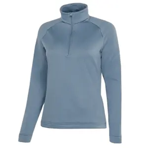 Women's Thermal shirt Galvin Green Dolly image-0