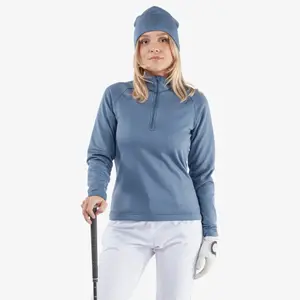Women's Thermal shirt Galvin Green Dolly image-1