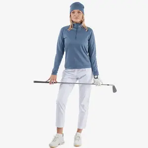 Women's Thermal shirt Galvin Green Dolly image-2