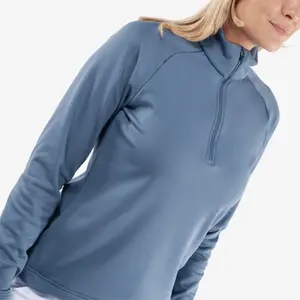 Women's Thermal shirt Galvin Green Dolly image-5