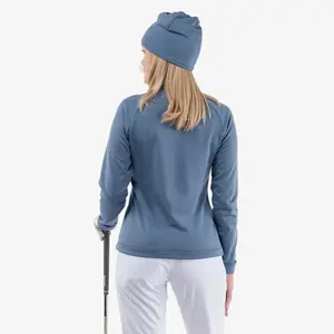 Women's Thermal shirt Galvin Green Dolly image-3