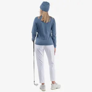 Women's Thermal shirt Galvin Green Dolly image-4