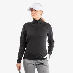 Women's Thermal shirt Galvin Green Dolly image-1