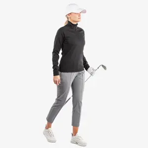 Women's Thermal shirt Galvin Green Dolly image-4