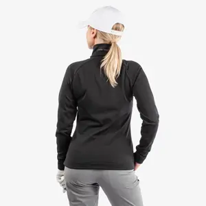 Women's Thermal shirt Galvin Green Dolly image-2