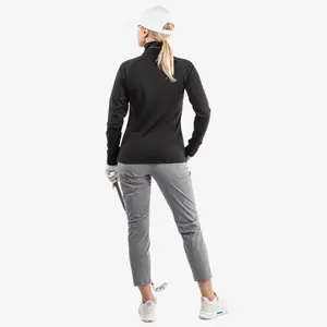 Women's Thermal shirt Galvin Green Dolly image-3