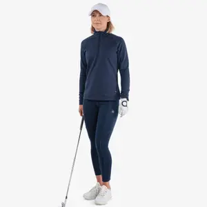Women's Thermal shirt Galvin Green Dolly image-1