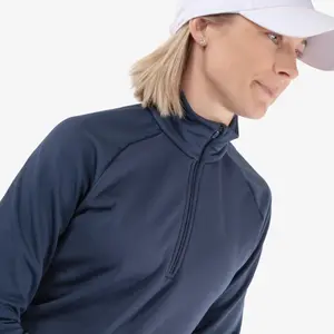 Women's Thermal shirt Galvin Green Dolly image-4