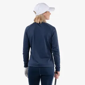 Women's Thermal shirt Galvin Green Dolly image-2