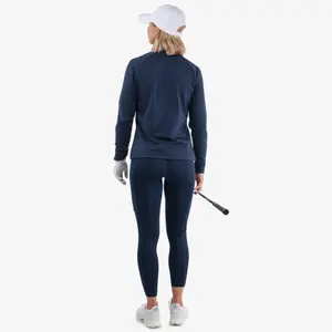 Women's Thermal shirt Galvin Green Dolly image-3
