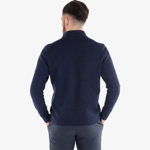 Trui met rits Galvin Green Chester image-4