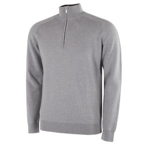 c01000159112-trui-met-rits-galvin-green-chester-grijze-mix