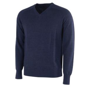 c01000169111-trek-col-v-galvin-green-carl-marine-gemeleerd