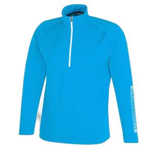 c01000179379-children-s-thermal-shirt-galvin-green-raz-blue