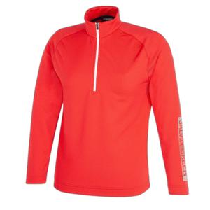 c01000179413-children-s-thermal-shirt-galvin-green-raz-red