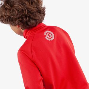 Undertrøje til børn Galvin Green Raz image-6