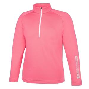 c01000179644-children-s-thermal-shirt-galvin-green-raz-camelias-pink