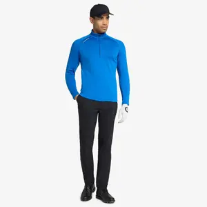 Thermal shirt Galvin Green Drake image-2