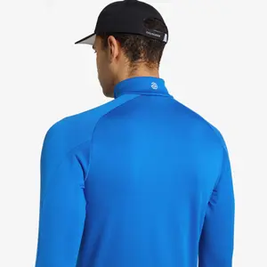 Thermal shirt Galvin Green Drake image-6
