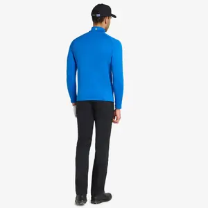 Thermal shirt Galvin Green Drake image-4