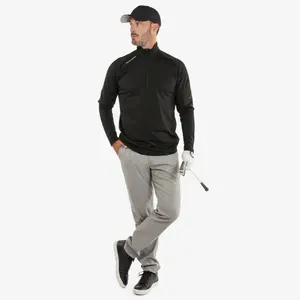 Thermal shirt Galvin Green Drake image-2
