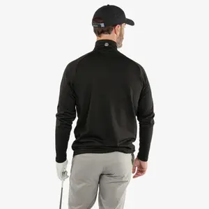 Thermal shirt Galvin Green Drake image-3