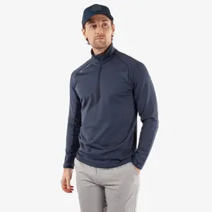 Thermal shirt Galvin Green Drake image-1