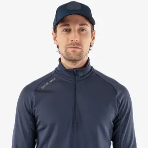 Thermal shirt Galvin Green Drake image-4
