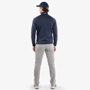 Thermal shirt Galvin Green Drake image-3