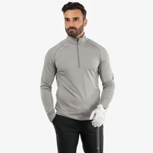 Thermal shirt Galvin Green Drake image-1