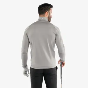 Thermal shirt Galvin Green Drake image-3