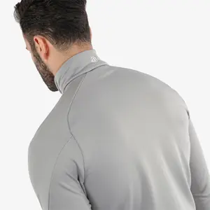 Thermal shirt Galvin Green Drake image-6