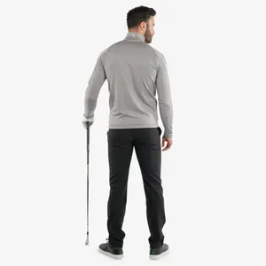 Thermal shirt Galvin Green Drake image-4