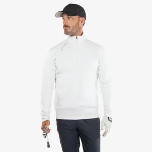 Thermal shirt Galvin Green Drake image-1