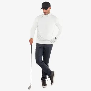 Thermal shirt Galvin Green Drake image-2