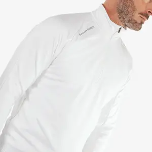 Thermal shirt Galvin Green Drake image-5